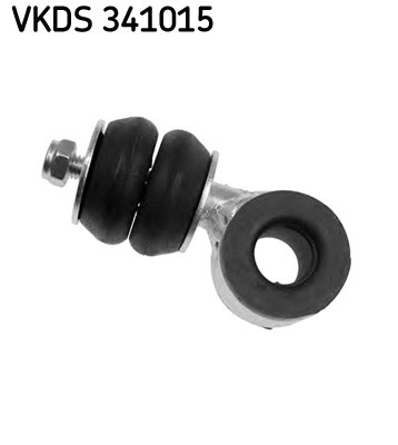 SKF Stange/Strebe, Stabilisator